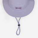 color_morado