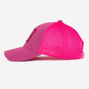 color_rosa