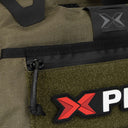 INGOT weighted VEST