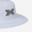 color_blanco