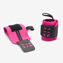 color_rosa