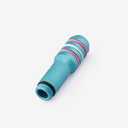 color_cyan