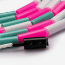 color_cyan