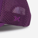 color_morado