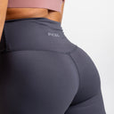 color_gris