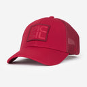 color_rojo