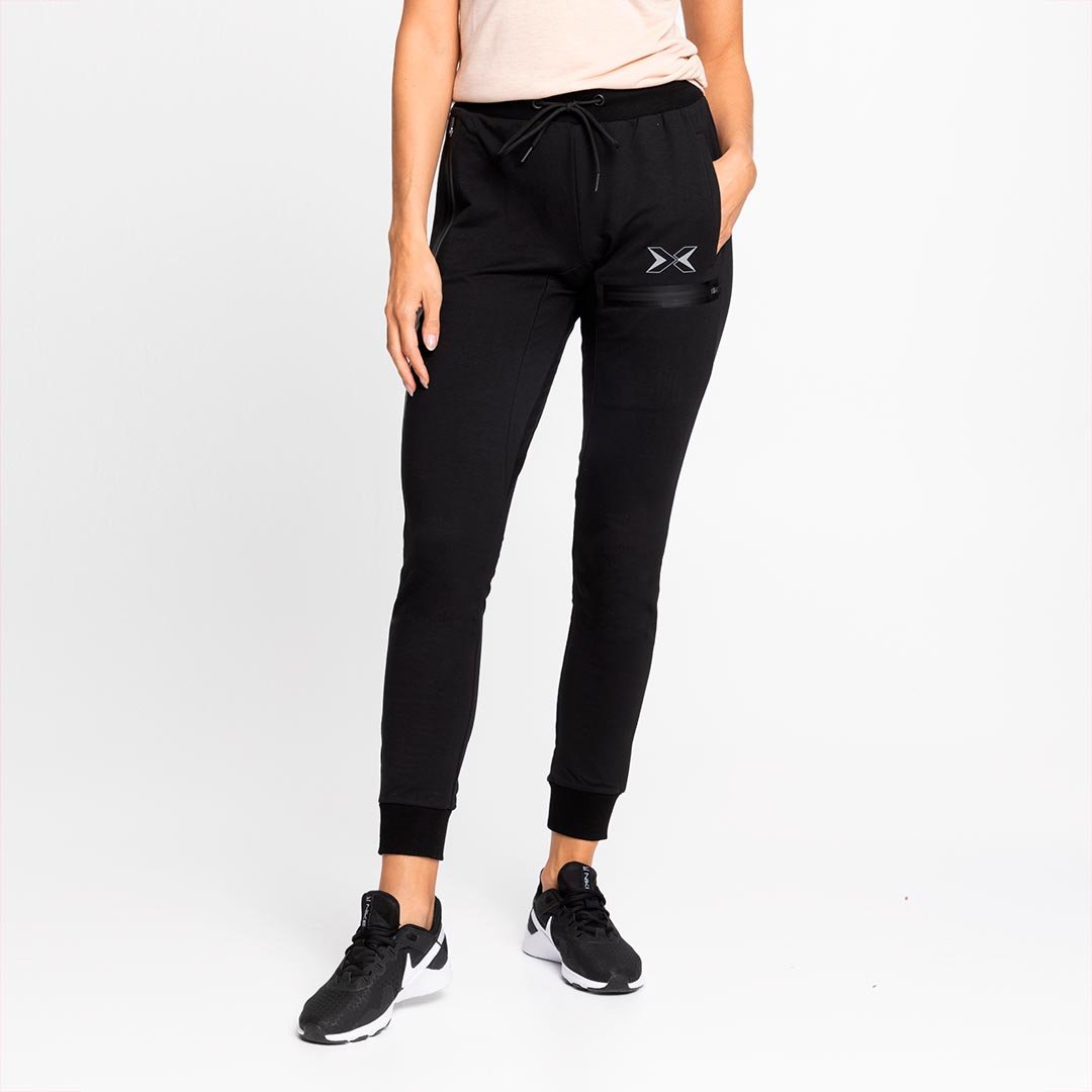 Jogger PICSIL Core Mujer 0.1