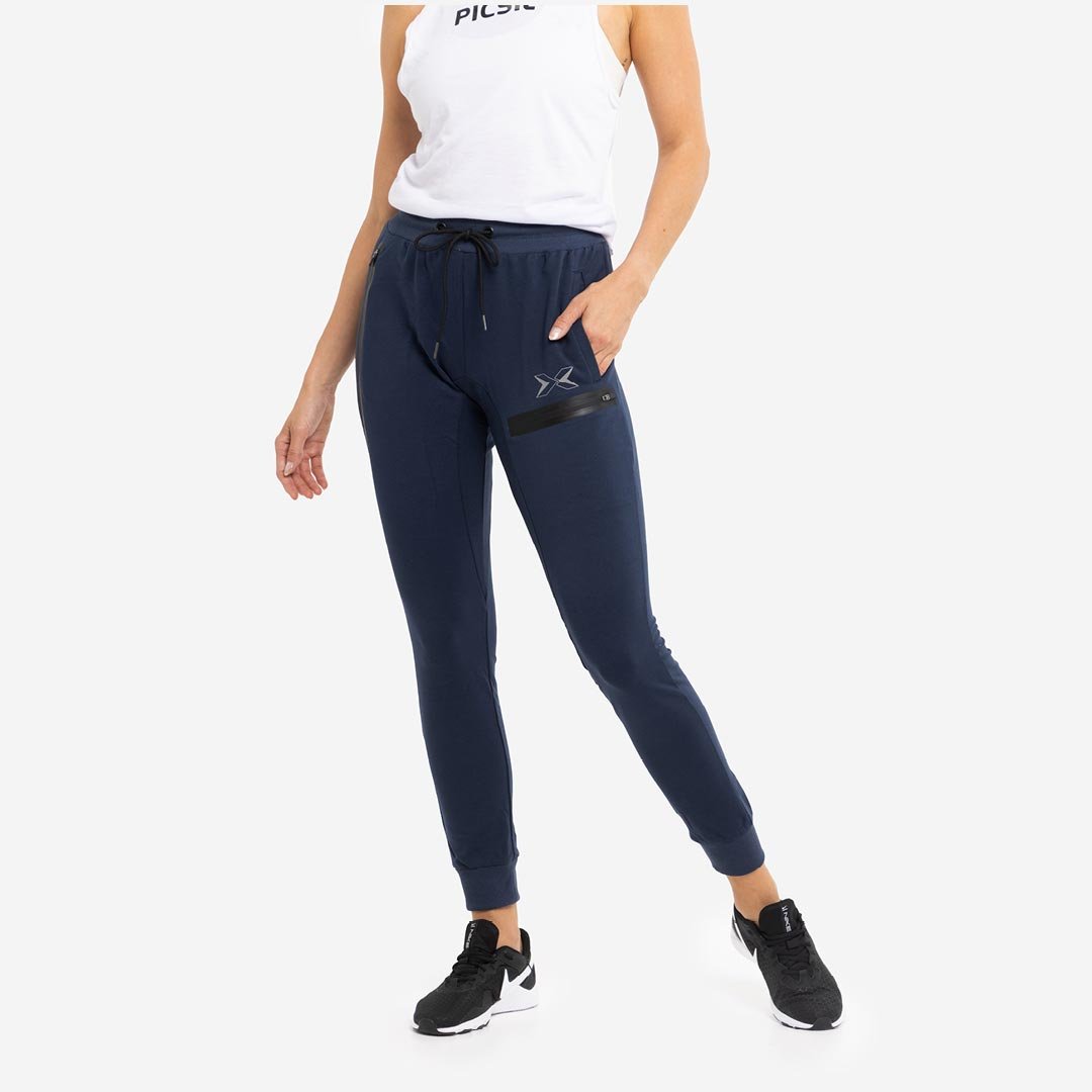 Jogger PICSIL Core Mujer 0.1