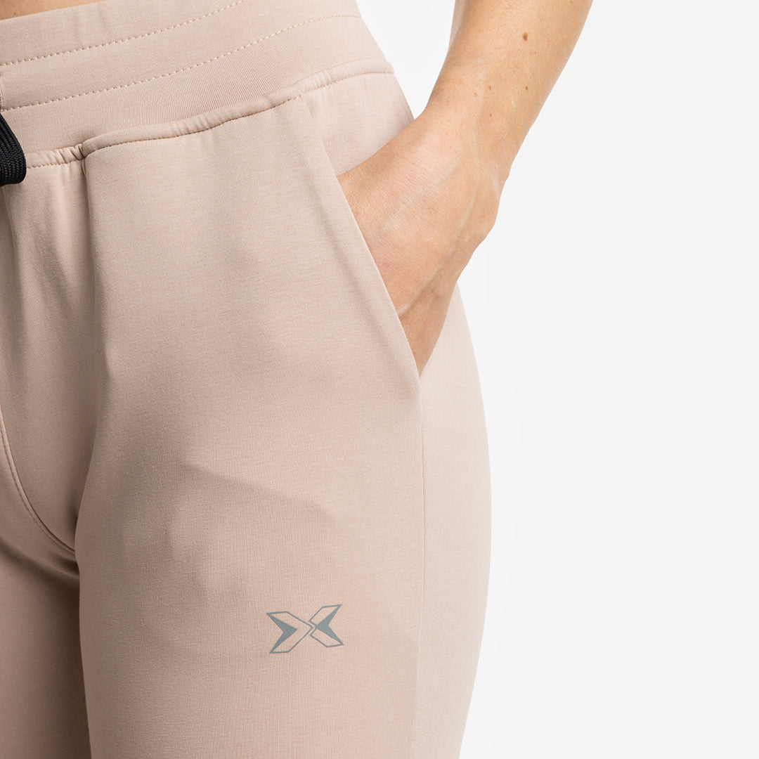 Pantalón Jogger Mujer Urban Premium 0.2