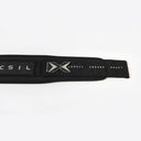 Cinturón Lumbar