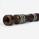 color_copper