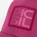 color_rosa