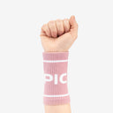 color_flamingo