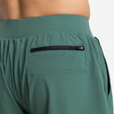color_verde