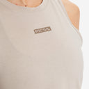 color_beige