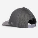 color_gris