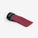 Calleras Azor Grips Sin Agujeros