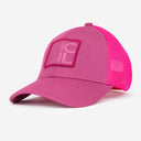 color_rosa