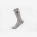 color_gris