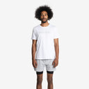 color_blanco