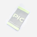 color_lime