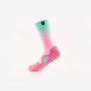 color_rosa