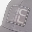 color_gris