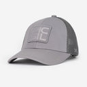 color_gris