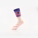 color_morado