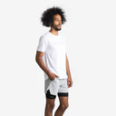 color_blanco