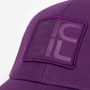 color_morado