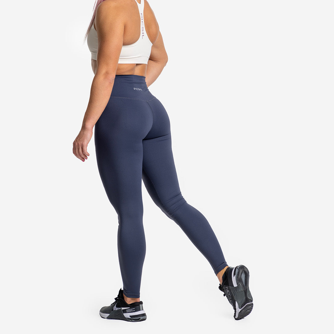 Mallas deportivas Core Mujer 0.3