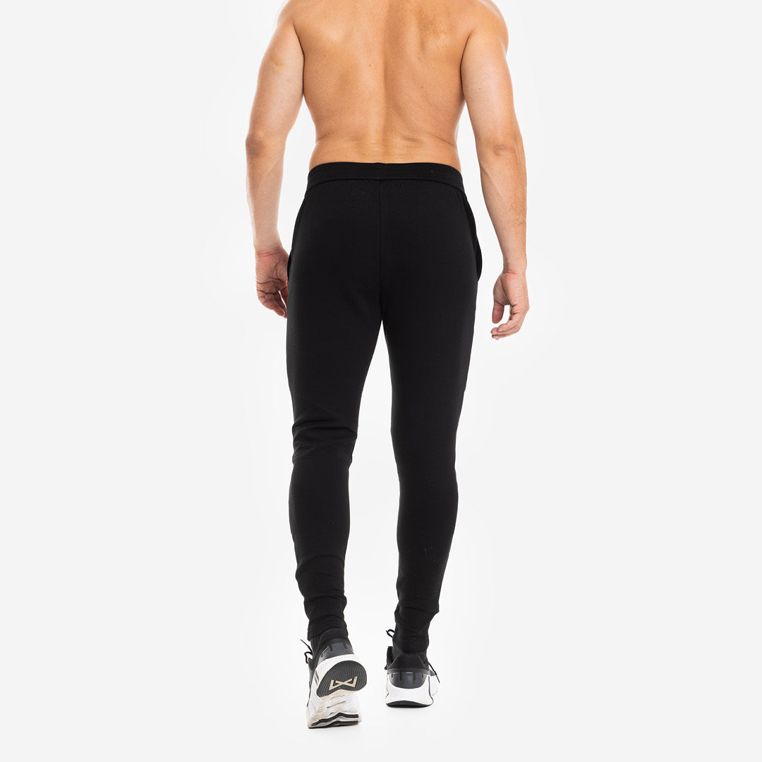 Pantalón Jogger Hombre Urban Premium