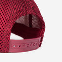 color_rojo