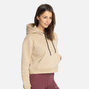 color_beige