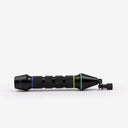 Comba Pesada Gigas Heavy Rope