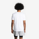color_blanco