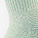 color_fern