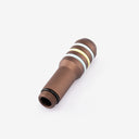 color_copper