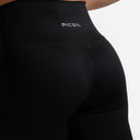 color_negro