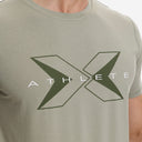color_verde