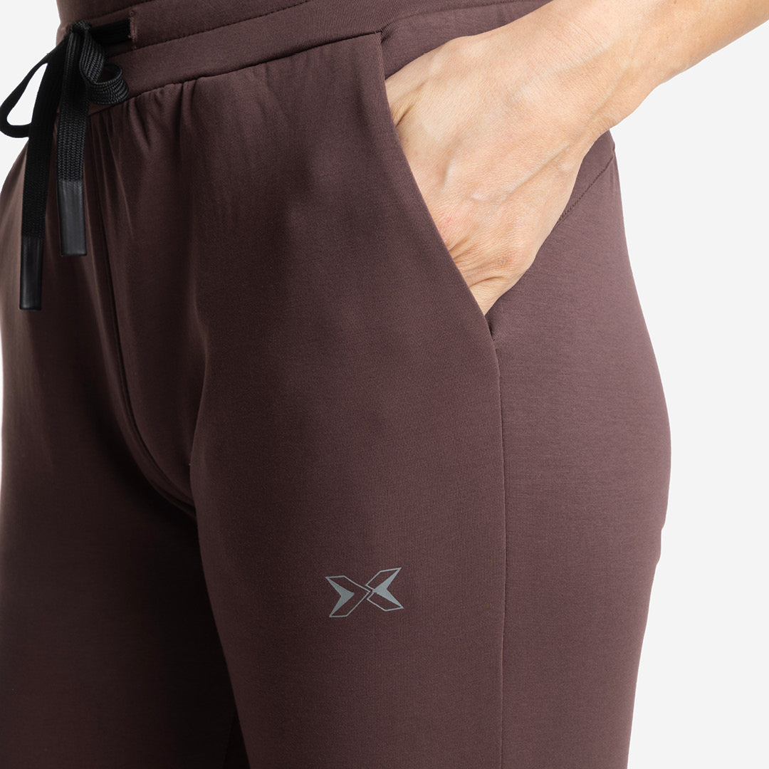 Pantalón Jogger Mujer Urban Premium 0.2