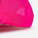 color_rosa