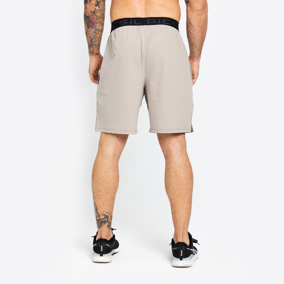 Shorts Premium Hombre