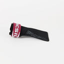 color_rosewood
