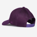 color_morado