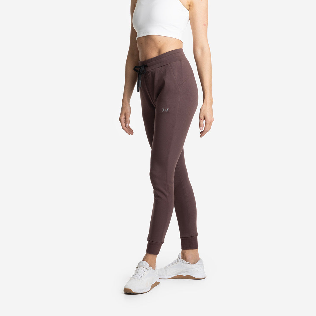 Pantalón Jogger Mujer Urban Premium 0.2