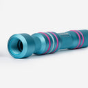 color_cyan