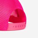 color_rosa