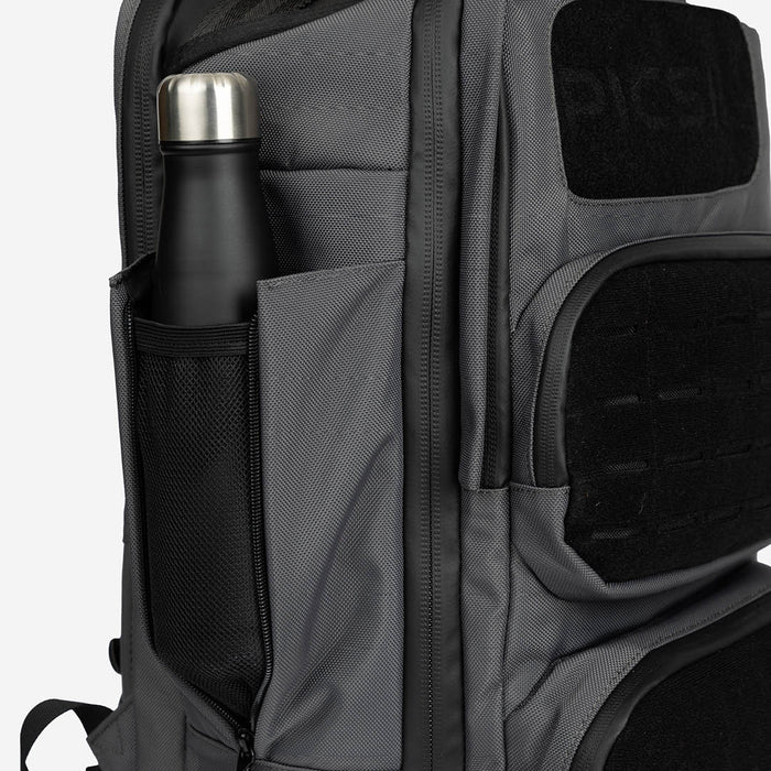 Mochila Táctica Maverick 40L